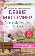 Image of wanted perfect partner and fully ignited