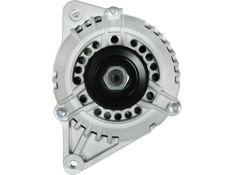 Image of AS-PL Alternator AS-PL A5326