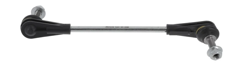 Image of Anti-roll bar link MOOG CH-LS-18584