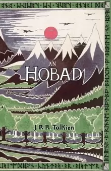 Image of An Hobad, No Anonn Agus Ar Ais Aris