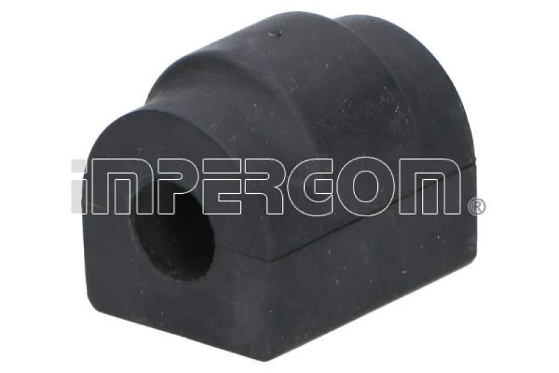 Image of Original IMPERIUM Anti roll bar bush Original IMPERIUM 38566