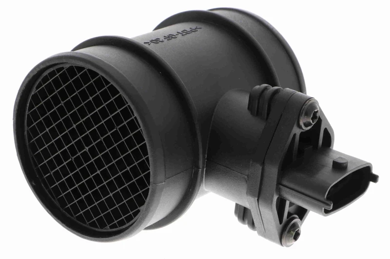 Image of Mass air flow sensor VEMO V40-72-0385-1