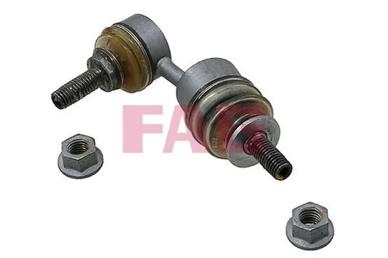 Image of Anti-roll bar link FAG 818 0572 10