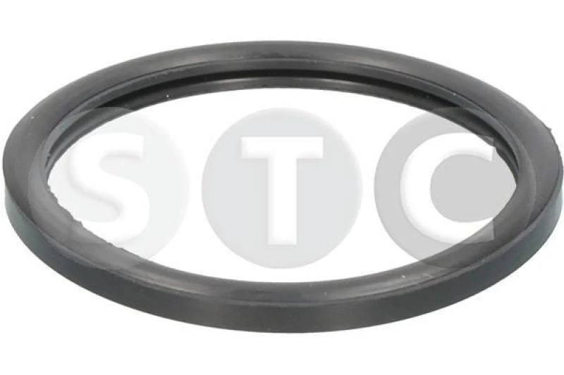 Image of STC Gasket, thermostat STC T402362