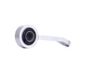 Image of LEMFORDER Anti-roll bar link 29309 01 Rod / Strut, stabiliser,Drop link MERCEDES-BENZ,E-Klasse Limousine (W211),E-Klasse T-modell (S211)