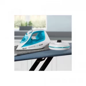 Image of Swan SI16410N 2800W Corded and Cordless Iron
