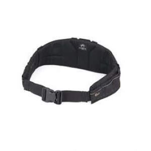 Image of Lowepro SF Deluxe Technical Belt LXL