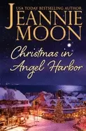 Image of christmas in angel harbor