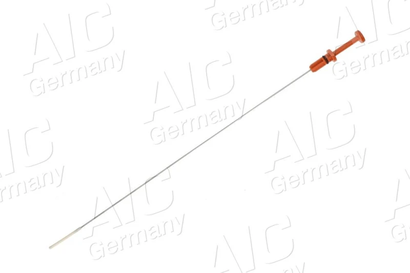 Image of Oil Dipstick AIC 55956