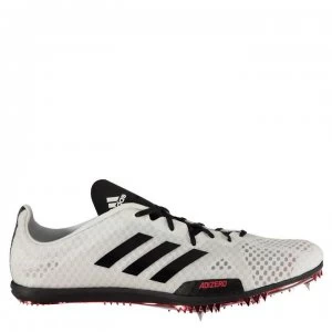 adidas Ambition 4 Trainers Ladies - Black/White