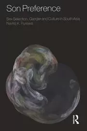 Image of Son Preference Sex Selection Gender and Culture in South Asia