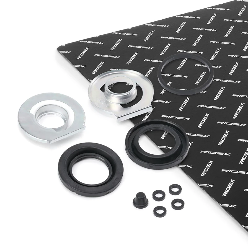 Image of RIDEX Repair Kit, brake caliper RIDEX 405R0266
