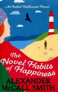 Image of The Novel Habits of Happiness by Alexander Mccall Smith Paperback