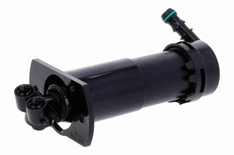 Image of VEMO V10-08-0425 Washer Fluid Jet, headlight cleaning Original VEMO Quality Left Washer Fluid Jet,headlight cleaning (1280)