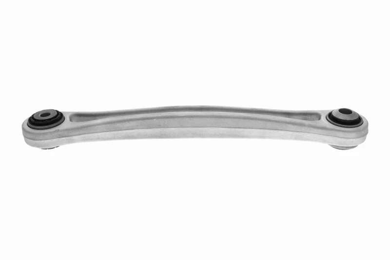 Image of VAICO Suspension arm VAICO V45-0252
