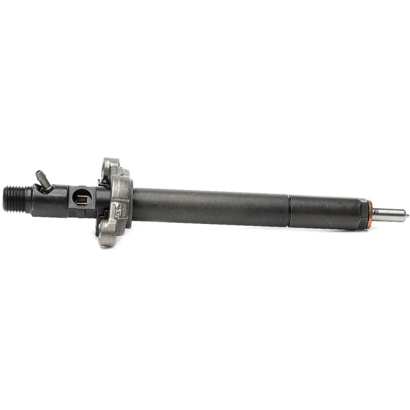 Image of METZGER 0871066 Injectors OE-PART with seal ring, The spare part must be coded with OBD self-diagnosis unit Injector Nozzle (3902)