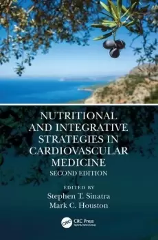 Image of Nutritional and Integrative Strategies in Cardiovascular Medicine