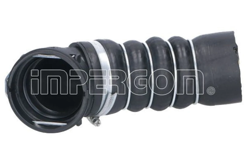 Image of Original IMPERIUM Charger intake hose Original IMPERIUM 226116