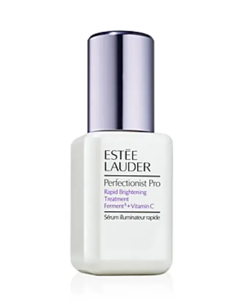 Estee Lauder Perfectionist Pro Rapid Brightening Serum 1 oz.