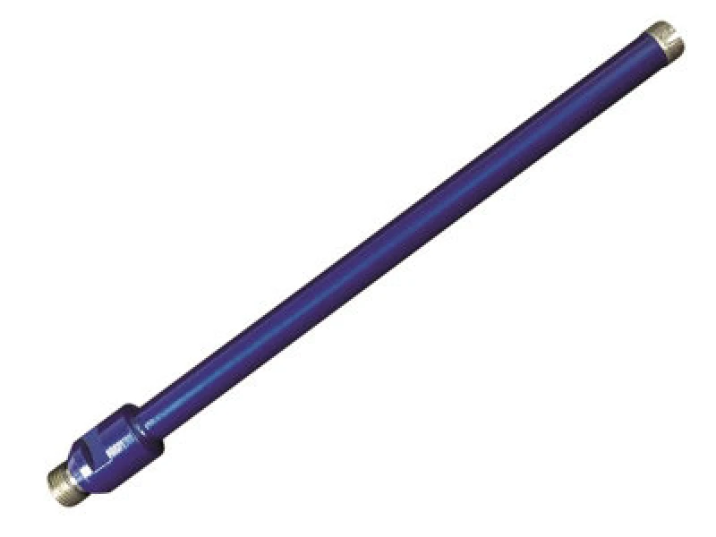 Image of Mexco A11Cd20 Wet Core Drill (Crown Segment) 20mm Mexa11Cd20