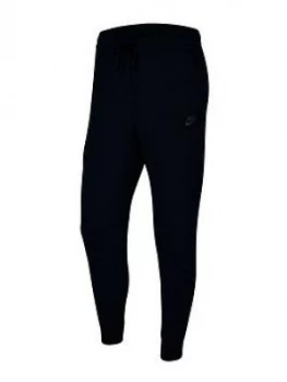 image of Nike Sportswear Plus Size Tech Fleece Pant