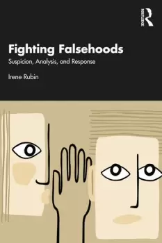 Image of Fighting Falsehoods Suspicion Analysis and Response
