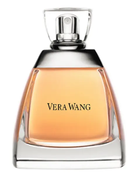 image of Vera Wang Eau de Parfum For Her 100ml