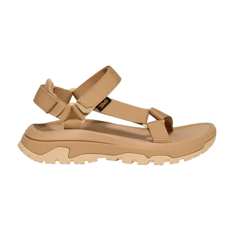 Image of Teva Womens sandals Teva Hurricane XLT3 Marron Female 41 1173671-TAN-61
