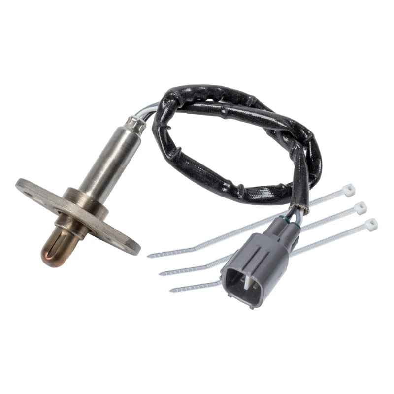 Image of Lambda sensor FEBI BILSTEIN 177349
