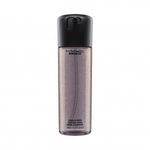 image of MAC Mineralize Charged Water Charcoal Spray