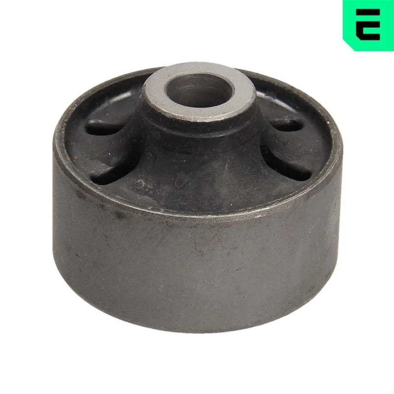 Image of Trailing arm / Suspension arm bush OPTIMAL F8-8231