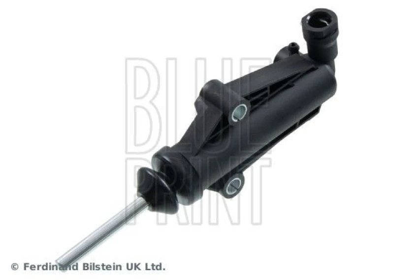 Image of Blue PRINT Clutch slave cylinder Blue PRINT ADBP360003