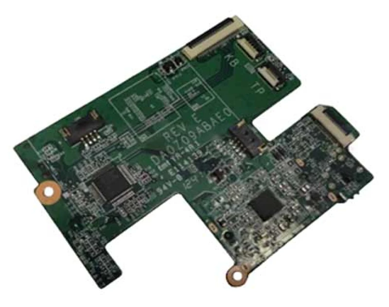 Image of Acer 55.M2VN7.001 laptop spare part Power board