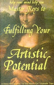 Image of Florence and the Renaissance Paperback