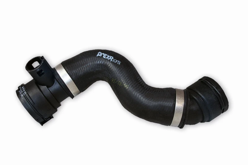 Image of PREXAparts Radiator hose PREXAparts P226117