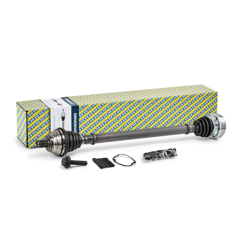 Image of Drive shaft SNR DK54.032