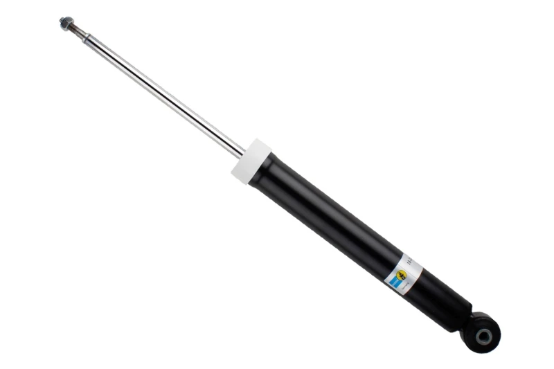 Image of Shock absorber BILSTEIN 19-332222