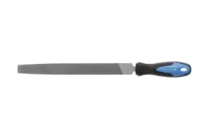 Image of Hogert Technik File Blade HT3B800