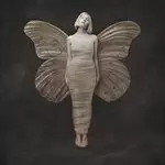 Image of Aurora - All My Demons Greeting Me as a Friend (Music CD)