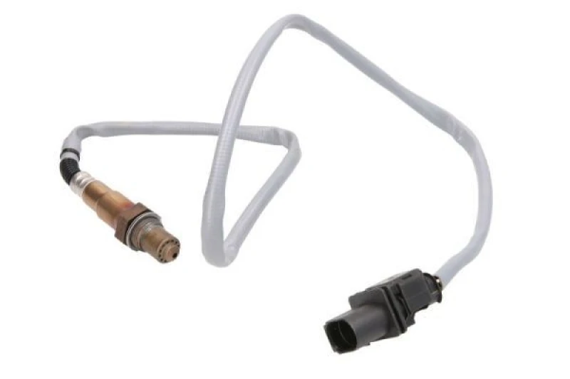 Image of ENGITECH Lambda sensor ENGITECH ENT600032