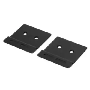 image of APC BRACKET KIT COMPAQ/DELL - AP7400