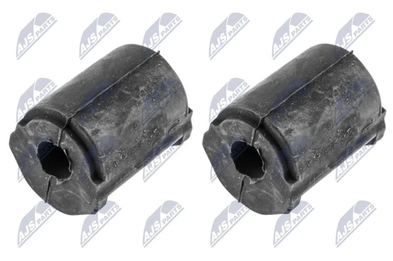Image of NTY Anti-roll bar bush NTY ZGS-TY-024