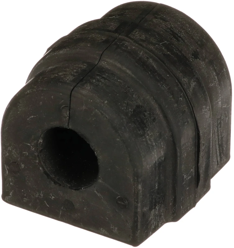Image of GATES Anti roll bar bush GATES AWS1501