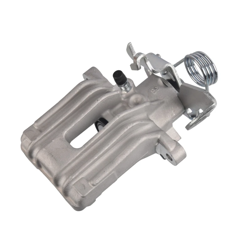 Image of Brake caliper FEBI BILSTEIN 181142