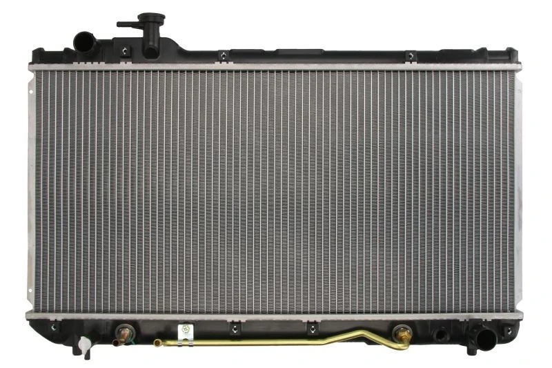 Image of KOYORAD Engine radiator KOYORAD PL010402