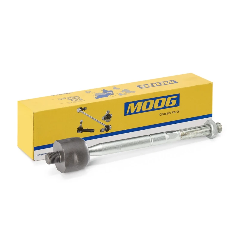 Image of Inner tie rod MOOG BM-AX-14877