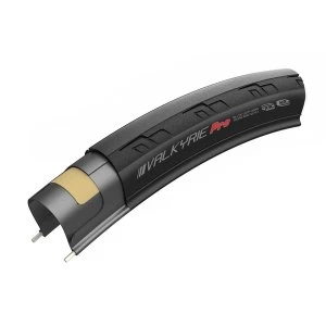 Kenda Tyre Valkyrie R3C Tubeless 700 x 30c