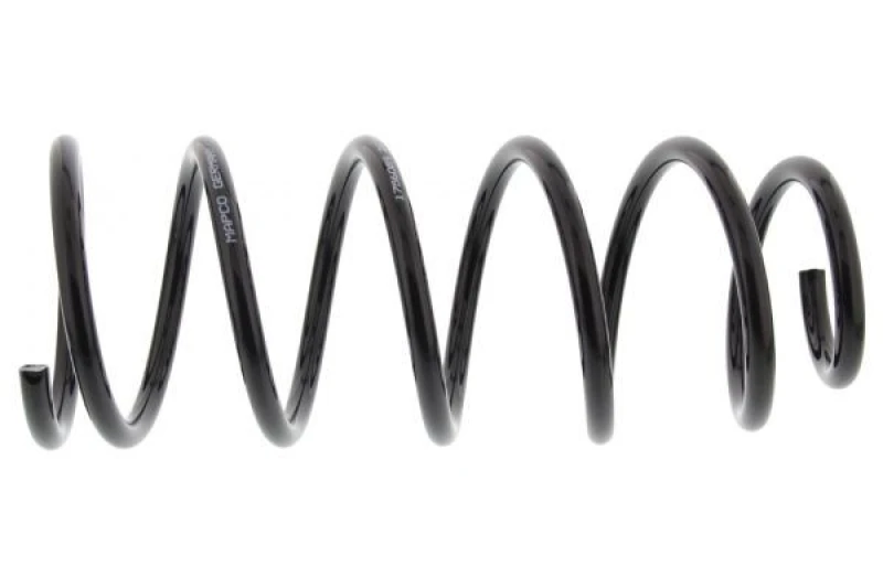 Image of Coil spring MAPCO 70688