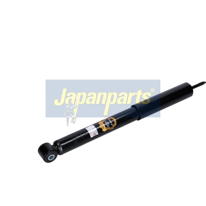 Image of JAPANPARTS Shock absorber JAPANPARTS MM-80036