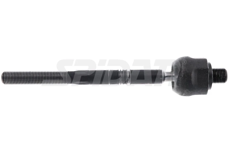 Image of SPIDAN CHASSIS PARTS Inner tie rod SPIDAN CHASSIS PARTS 64932